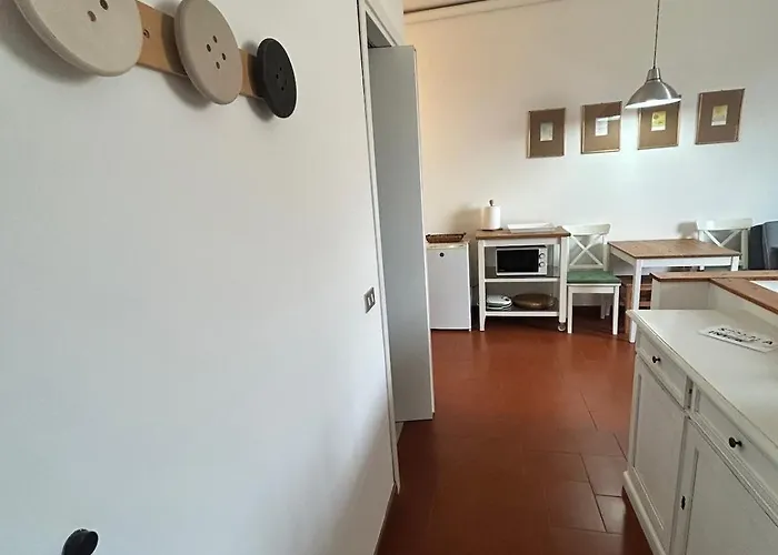 Sushi Siena