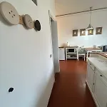 Sushi 锡耶纳